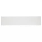 PENROSE ENTERTAINMENT CREDENZA