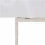 PENROSE ENTERTAINMENT CREDENZA