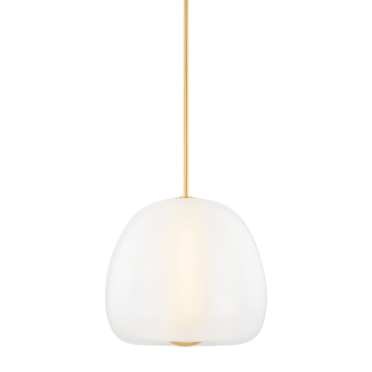 scranton-pendant-3019-AGB