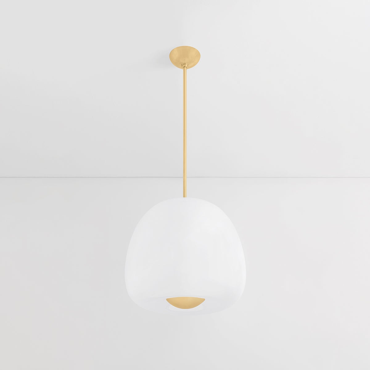 scranton-pendant-3019-AGB-1