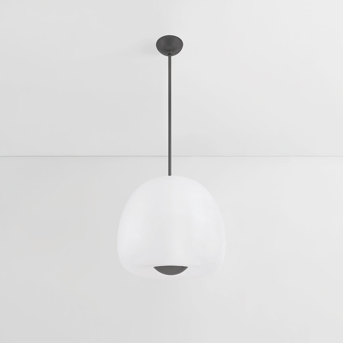 scranton-pendant-3019-OB-2