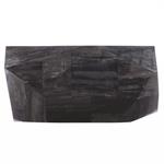 ADRIAN CONSOLE TABLE