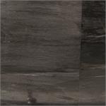 ADRIAN CONSOLE TABLE