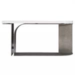CATALINA CONSOLE TABLE