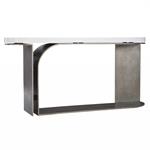 CATALINA CONSOLE TABLE