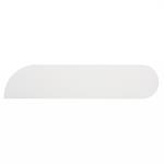 CATALINA CONSOLE TABLE