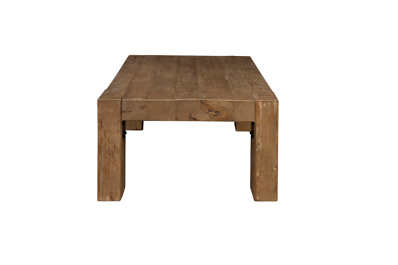 ranger-coffee-table-20-533-2