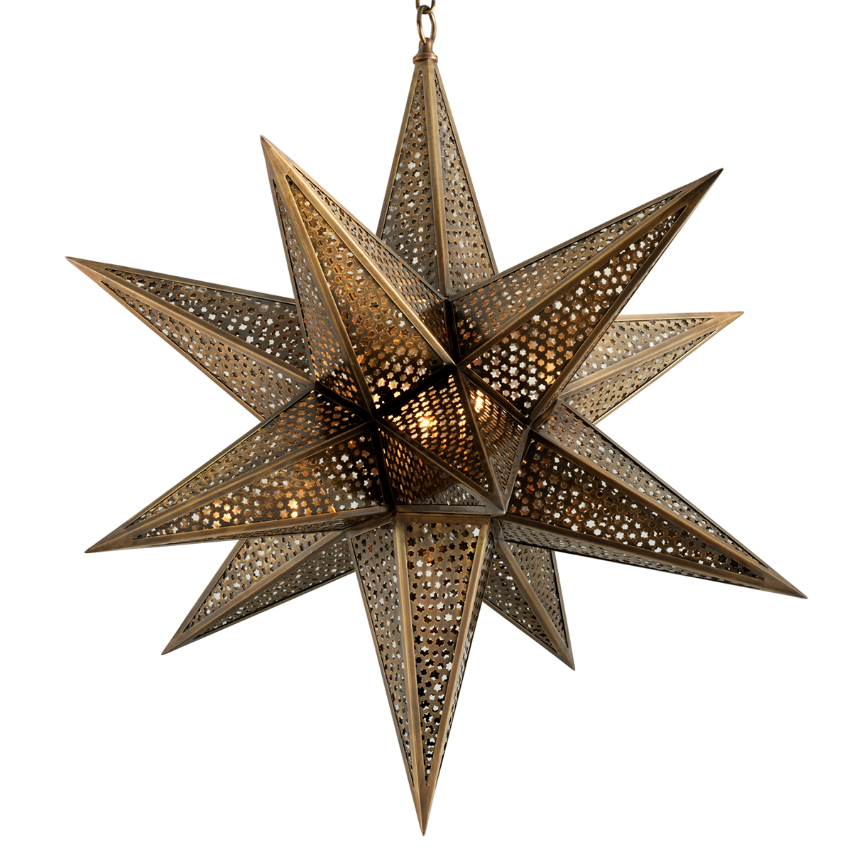 star-of-the-east-chandelier-302-73-OWB