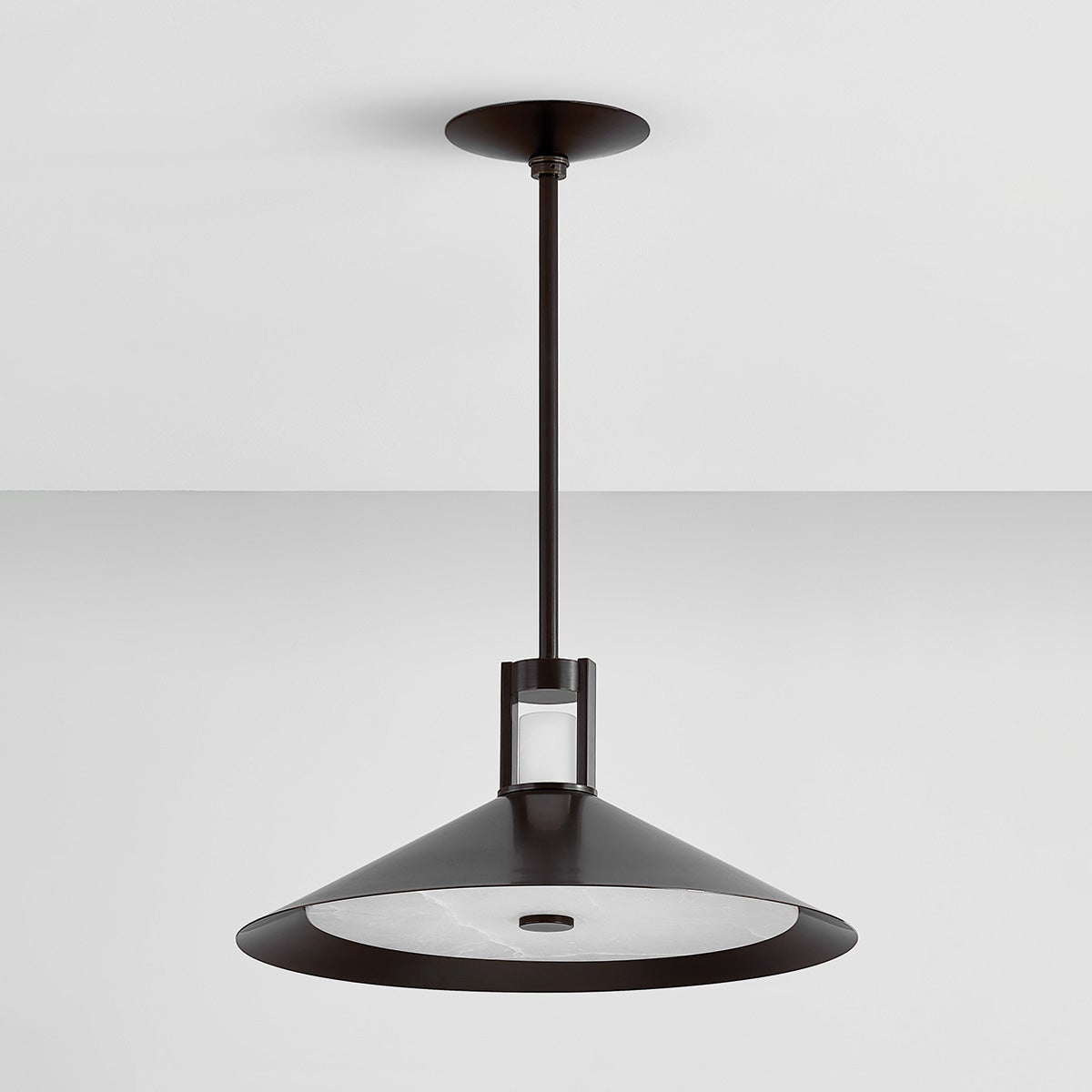 clermont-pendant-3020-DB-3