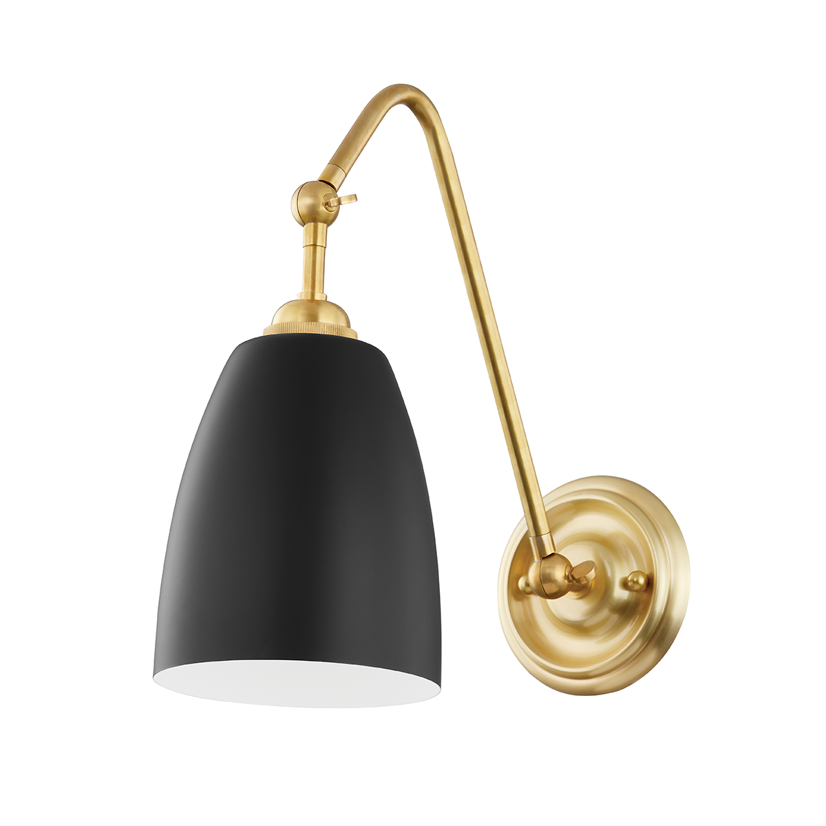 millwood-wall-sconce-3021-AGB/BK