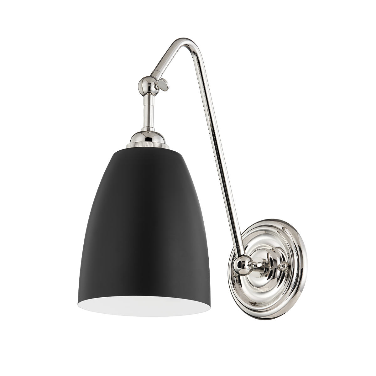 millwood-wall-sconce-3021-PN/BK
