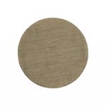 VILLA TOSCANA SIDE TABLE