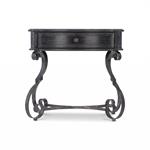 VILLA TOSCANA NIGHTSTAND