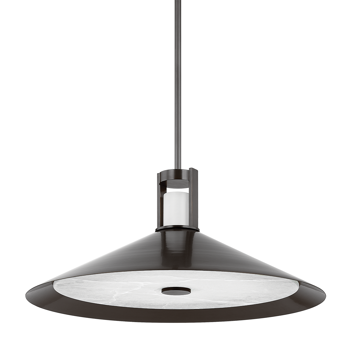 clermont-pendant-3028-DB