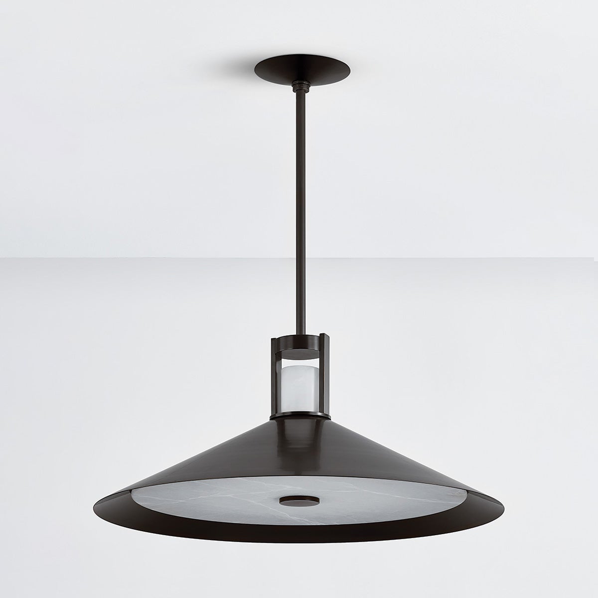 clermont-pendant-3028-DB-1