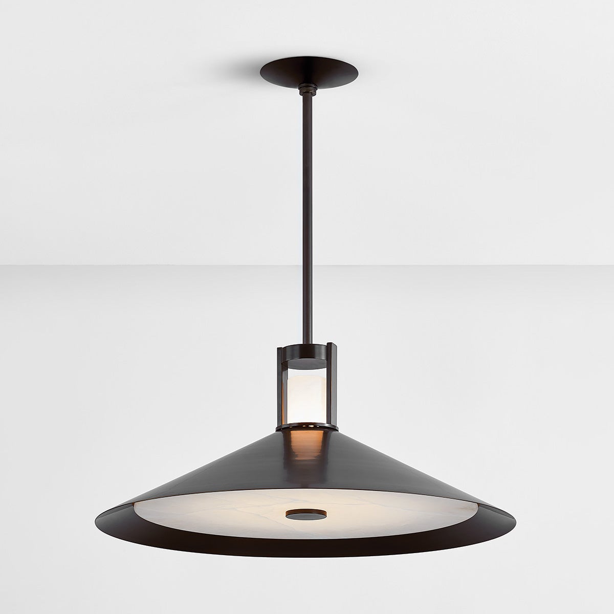 clermont-pendant-3028-DB-3