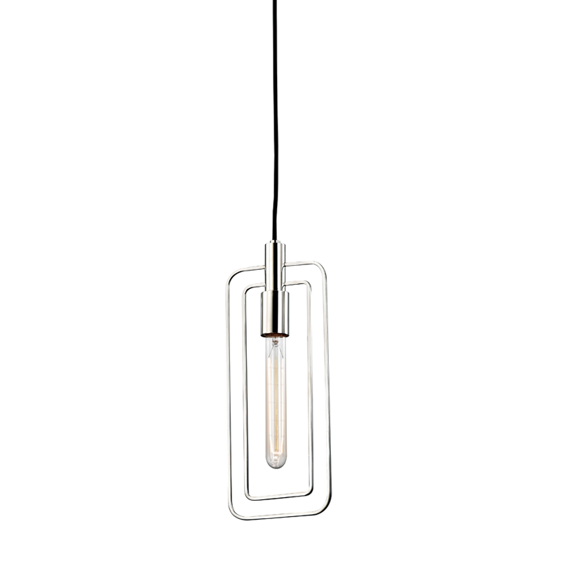 masonville-pendant-3030-PN
