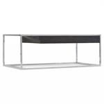 BEACON COCKTAIL TABLE
