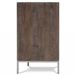 EASTMAN DRAWER CHEST