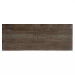 EASTMAN DRAWER CHEST