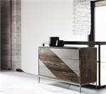EASTMAN DRAWER CHEST
