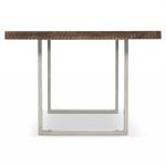 DRAPER DINING TABLE