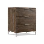 HAINES NIGHTSTAND