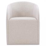 FINCH ARM CHAIR