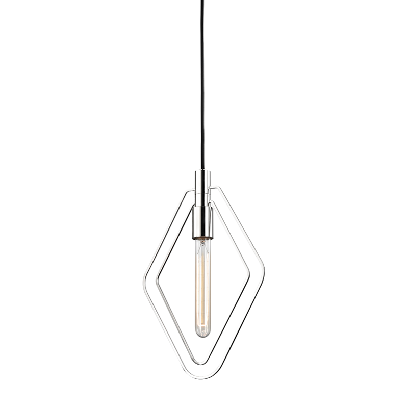 masonville-pendant-3040-PN