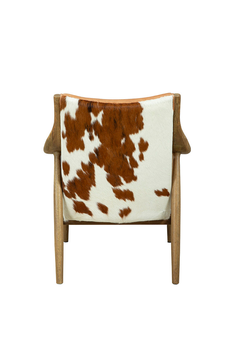 hyde-village-chair-20-556-3