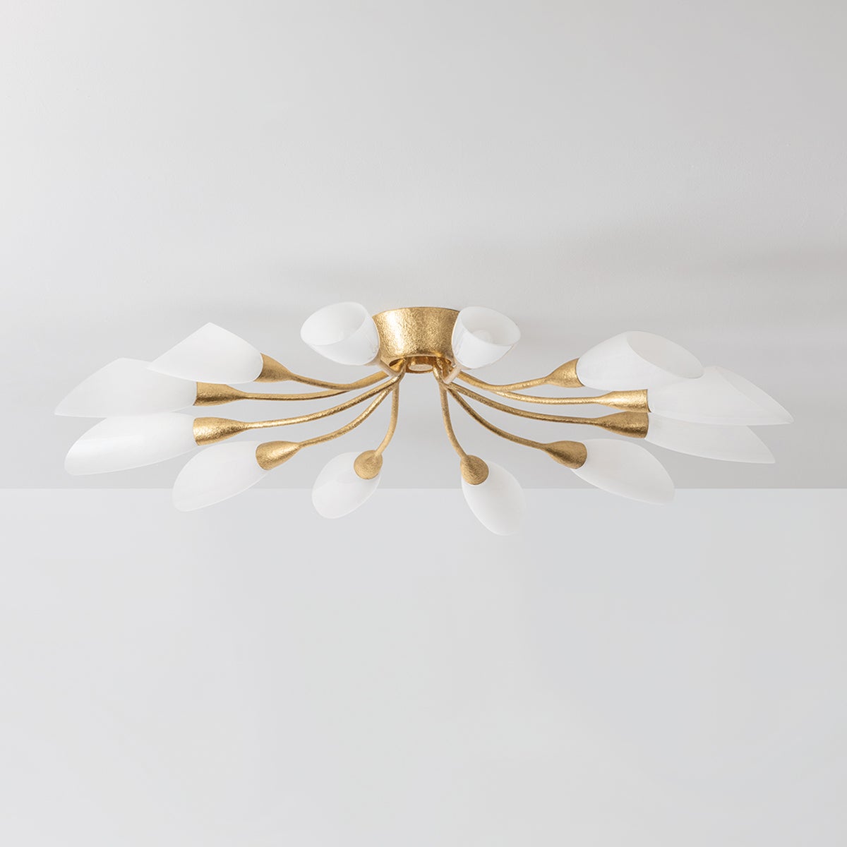 enfield-semi-flush-3042-VGL-1