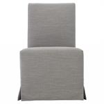 MIRABELLE SIDE CHAIR