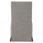MIRABELLE SIDE CHAIR