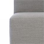 MIRABELLE SIDE CHAIR