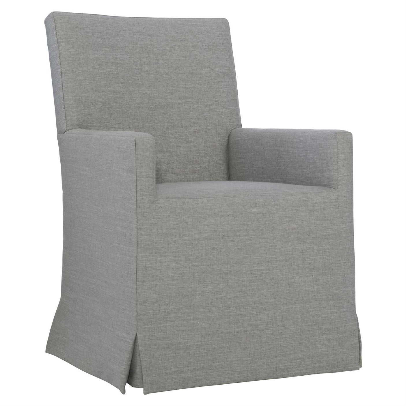 MIRABELLE ARM CHAIR
