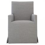 MIRABELLE ARM CHAIR