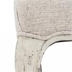 MIRABELLE SIDE CHAIR