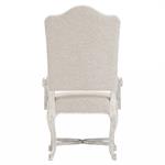 MIRABELLE ARM CHAIR