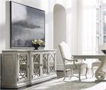 MIRABELLE ARM CHAIR