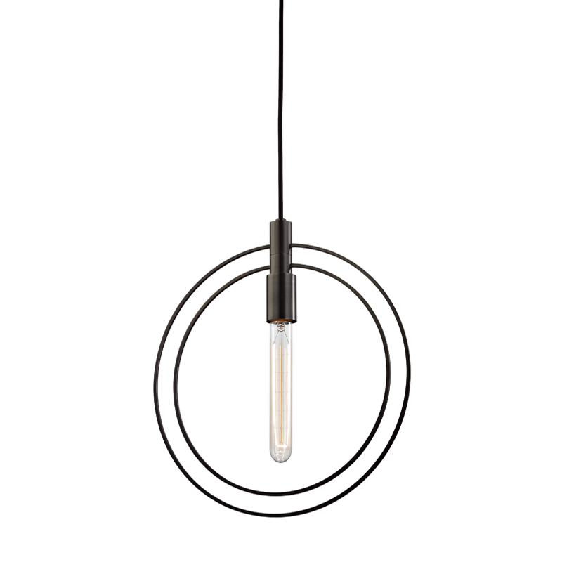 masonville-pendant-3050-OB