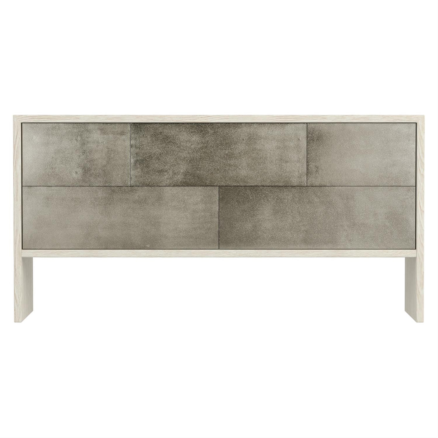 LOWE DRESSER