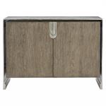 ELLIS DOOR CHEST