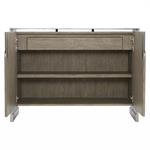 ELLIS DOOR CHEST