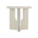 ELLIS SIDE TABLE