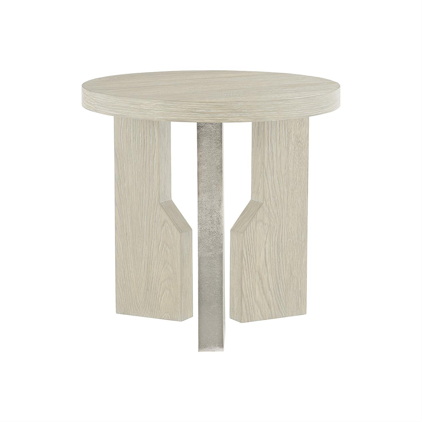ELLIS SIDE TABLE