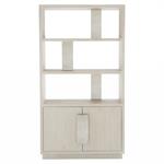 ELLIS ETAGERE