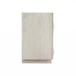 ALVAREZ ENTERTAINMENT CREDENZA