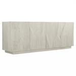 ALVAREZ ENTERTAINMENT CREDENZA