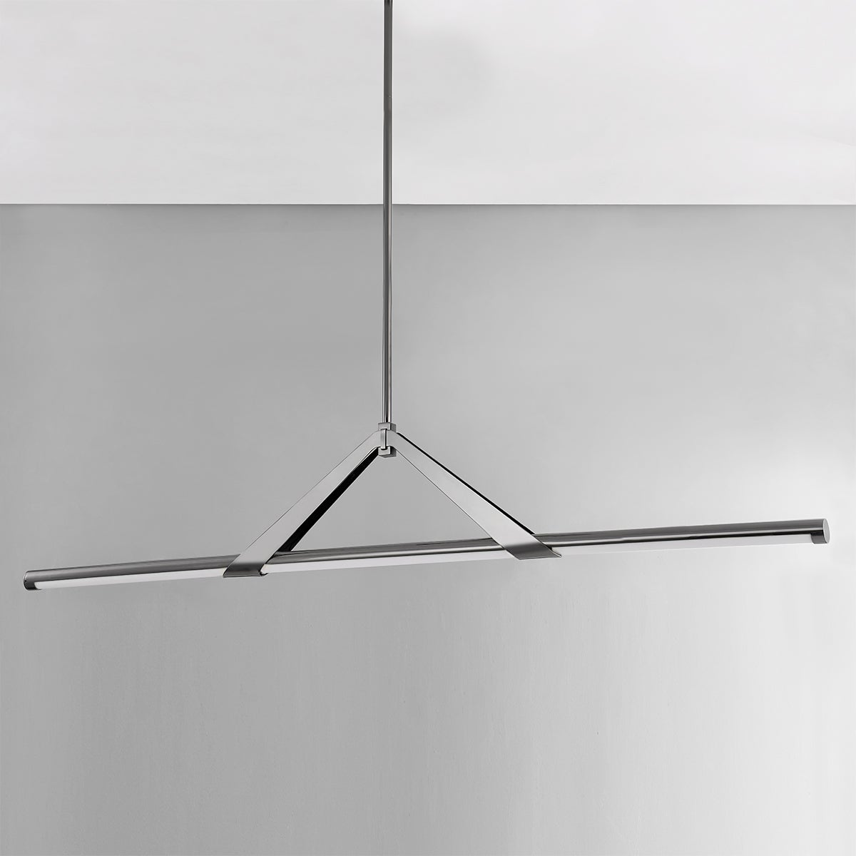jonas-linear-3060-BLNK-2