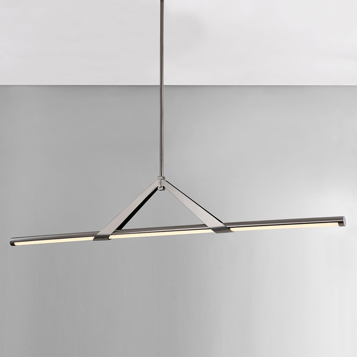 jonas-linear-3060-BLNK-1